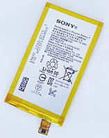 Акумуляторна батарея (АКБ) для LIS1594ERPC для Sony E5823 Xperia Z5 compact, Z5 mini, E5823, 2700 маг