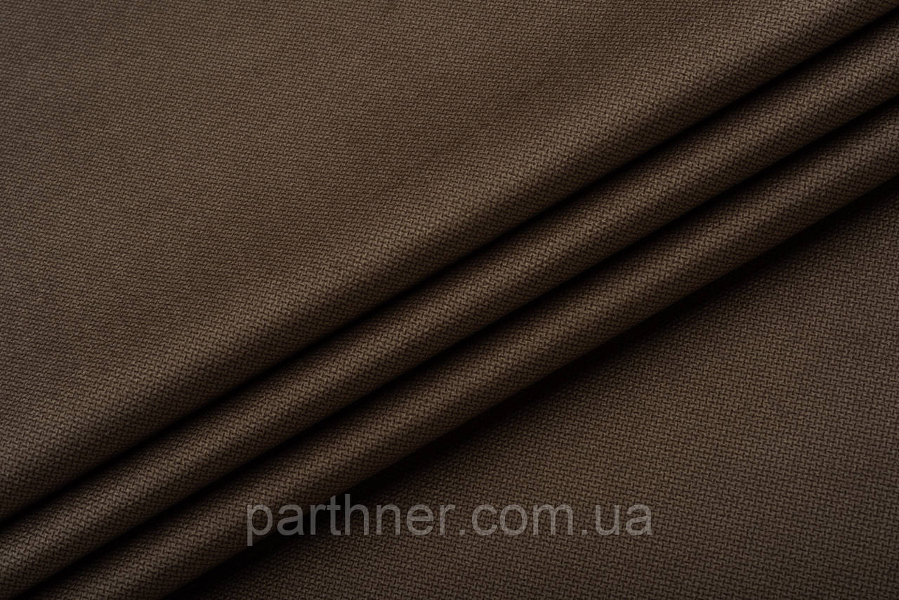 Меблева тканина Дейзі 24, фото 1