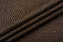 Меблева тканина Дейзі 24