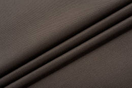 Меблева тканина Дейзі 26