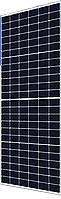 Сонячна батарея Risen Solar RSM144-9-530BMDG (Bifacial)