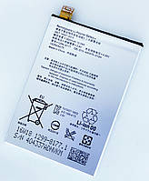 Акумуляторна батарея (АКБ) для Sony LIP1621ERPC для Sony F5121 Xperia X, Xperia L1 G3311 G3312 G3313 2620mah
