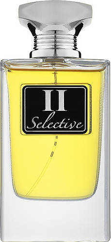 Купить Оригинал Attar Collection Selective II 100 мл ( Аттар селектив 2 ...