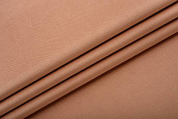 Меблева тканина Дейзі 63