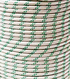 Шнур поліамідний Classic 8 мм