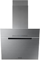 Витяжка похила Samsung NK24M7070VS