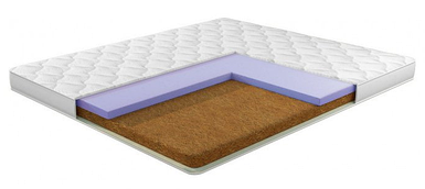 Дитячий матрац Соня 2