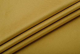 Меблева тканина Дейзі 35