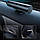 Аварійний автоматичний молоток для розбиття скла з різцем Baseus Safety Hammer, Dark gray (CRSFH-0G), фото 8