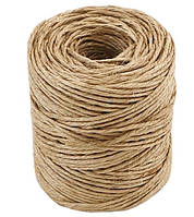 Шпагат жгутовий Проміс-Плюс, 1 м