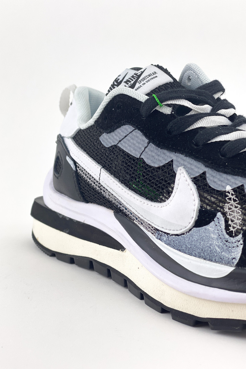 Harga nike x sacai hotsell