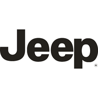 Захист двигуна для JEEP