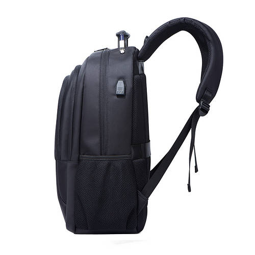 Рюкзак мужской деловой Dc. Meilun 8767, цена 1155 грн - Prom.ua (ID ...