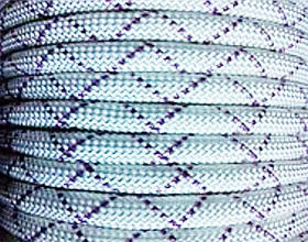 Шнур поліамідний Classic 10 мм