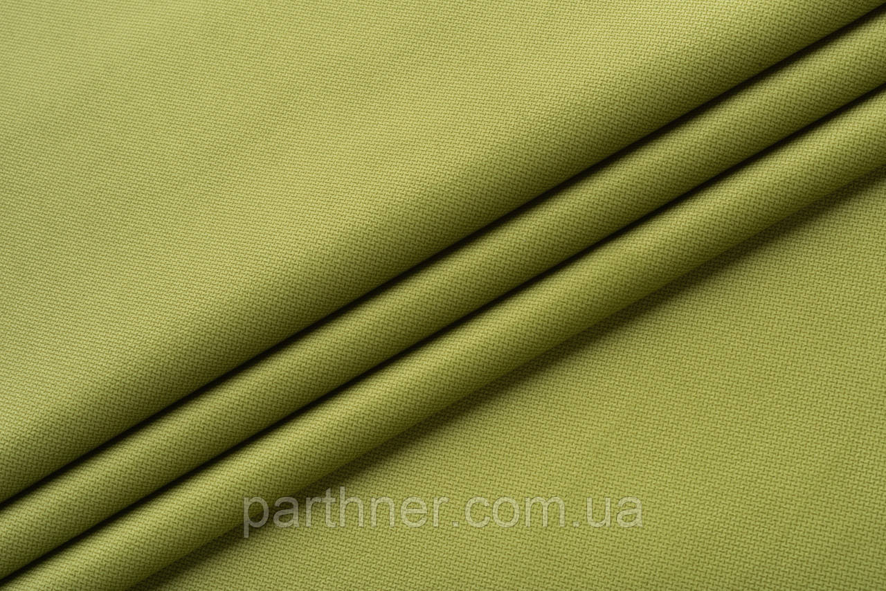 Меблева тканина Дейзі 33, фото 1