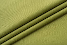 Меблева тканина Дейзі 33