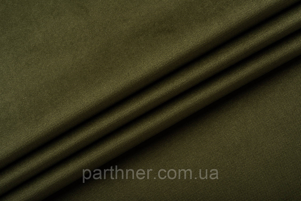 Мебельна тканина Дейзі 38, фото 1