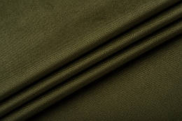 Мебельна тканина Дейзі 38