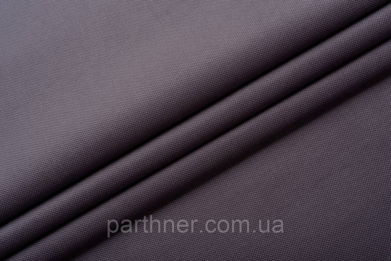 Мебельна тканина Дейзі 65, фото 1