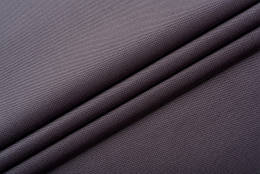 Мебельна тканина Дейзі 65