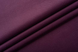 Мебельна тканина Дейзі 66