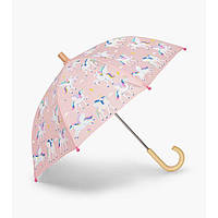 Дитячі парасольки від дощу