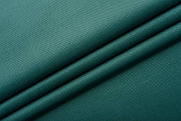 Мебельна тканина Дейзі 83