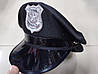 Капелюх поліцейського, фото 2