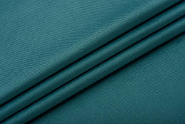 Меблева тканина Дейзі 88