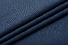 Мебельна тканина Дейзі 80