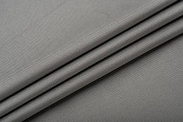 Мебельна тканина Дейзі 90