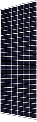 Сонячна батарея Risen Solar RSM144-9-530BMDG (Bifacial)