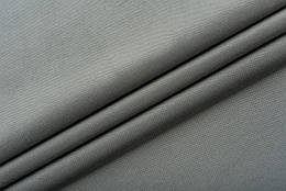 Мебельна тканина Дейзі 92