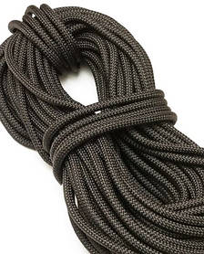 Шнур поліамідний Classic 10 мм (кольоровий)