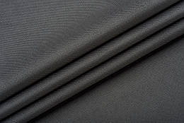 Мебельна тканина Дейзі 95