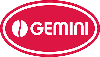 Кава в чалдах монодозах Gemini Brazil 100 шт Україна Джеміні Бразилія, фото 4