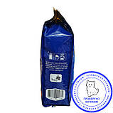 Кава в зернах Ambassador Blue Label, 1кг (6 шт./ящ.), фото 2