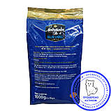 Кава в зернах Ambassador Blue Label, 1кг (6 шт./ящ.), фото 3