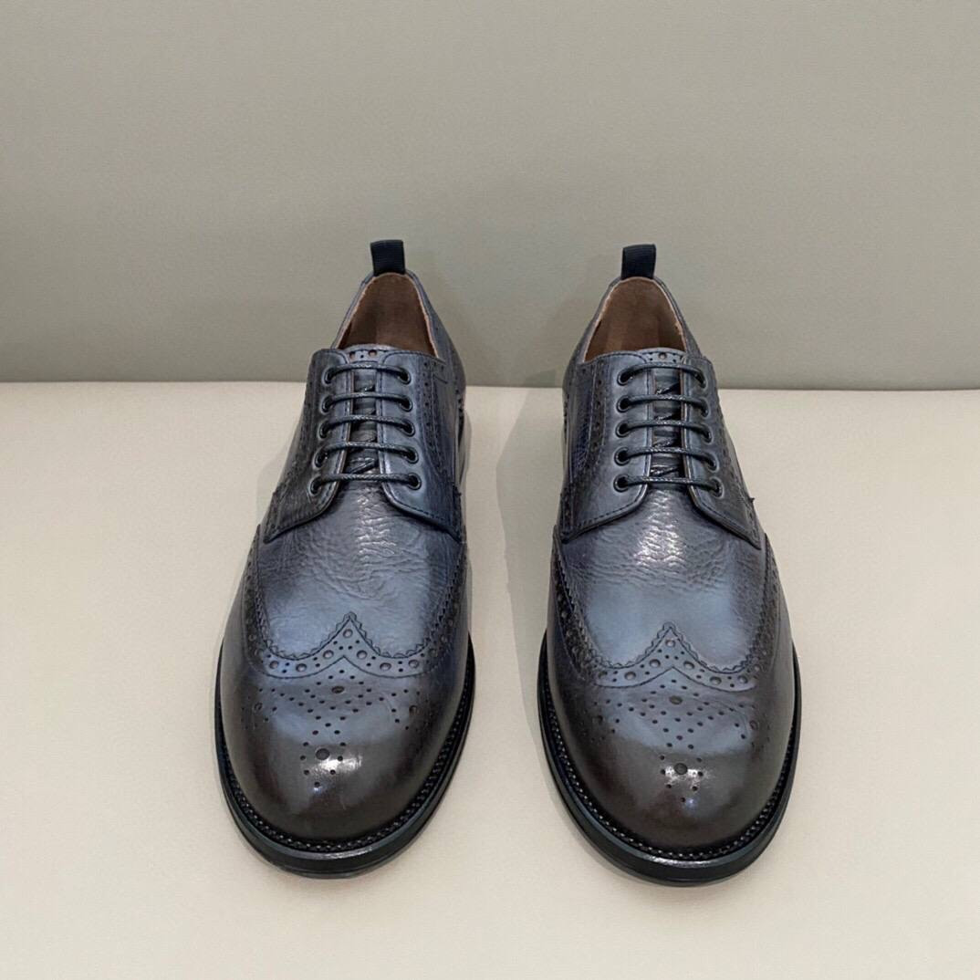 Туфлі чоловічі