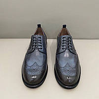 Туфлі чоловічі
