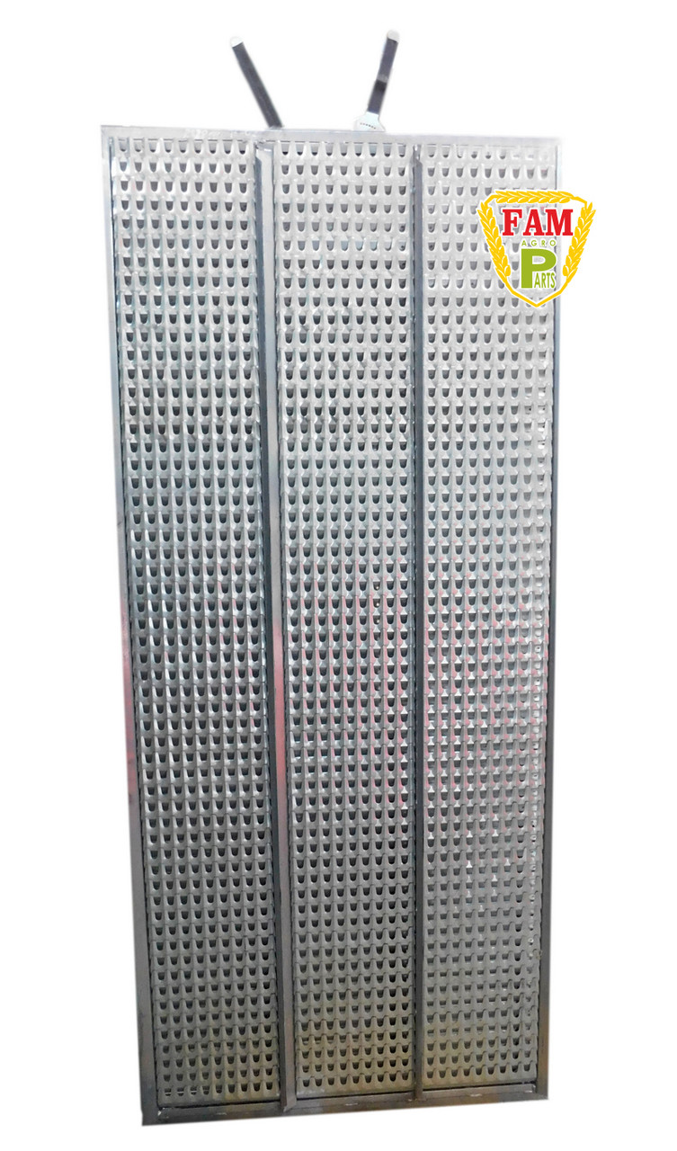 Решето верхнє 1740х740, 736060 Claas