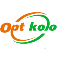 Лосини і легінси жіночі Opt-kolo