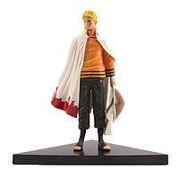 Фигурки Узумаки Наруто Uzumaki Naruto 16,0 см