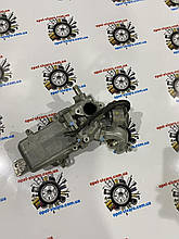 Охолоджувач клапана egr 1.6 dci Opel Vivaro 3 2014-2019 147357086r