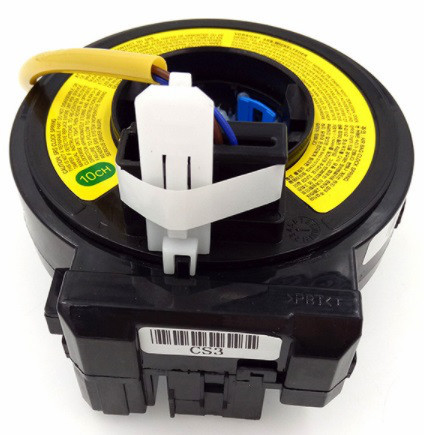 Шлейф підрульовий Kia Carens Rondo2006-2012 № 93490-2B200,93490-1D400,93490-2B250, 93490-2B100