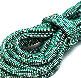 Шнур поліамідний EXPERT тип А 10,8 мм (кольоровий)