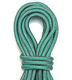 Шнур поліамідний EXPERT тип А 10,8 мм (кольоровий), фото 2