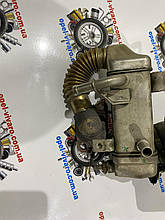 Охолоджувач клапана EGR 1.6 Renault Trafic dci 3 2014-2019 147350678r