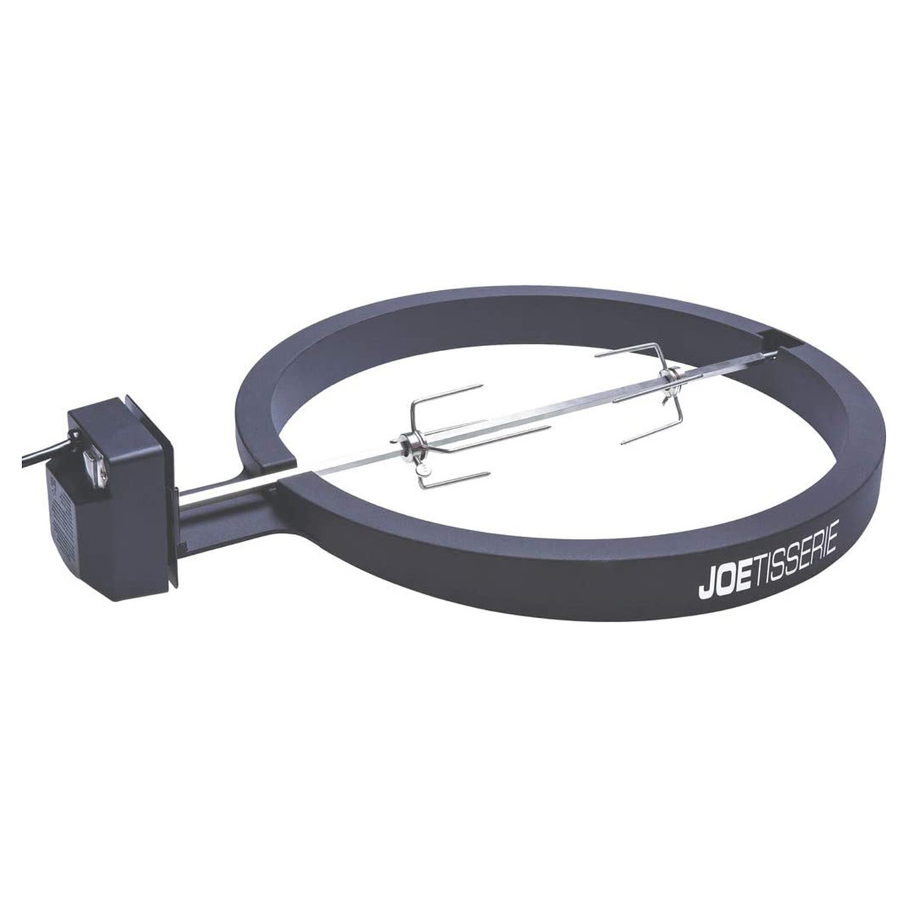 Рожно для Kamado Joe BIG