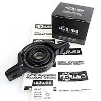 Посилений Підвісний підшипник кардана Hyundai Tucson (2004-10) Хюндай Туксон. D-28 mm. 495752E000. КОРЕЯ Acsuss!